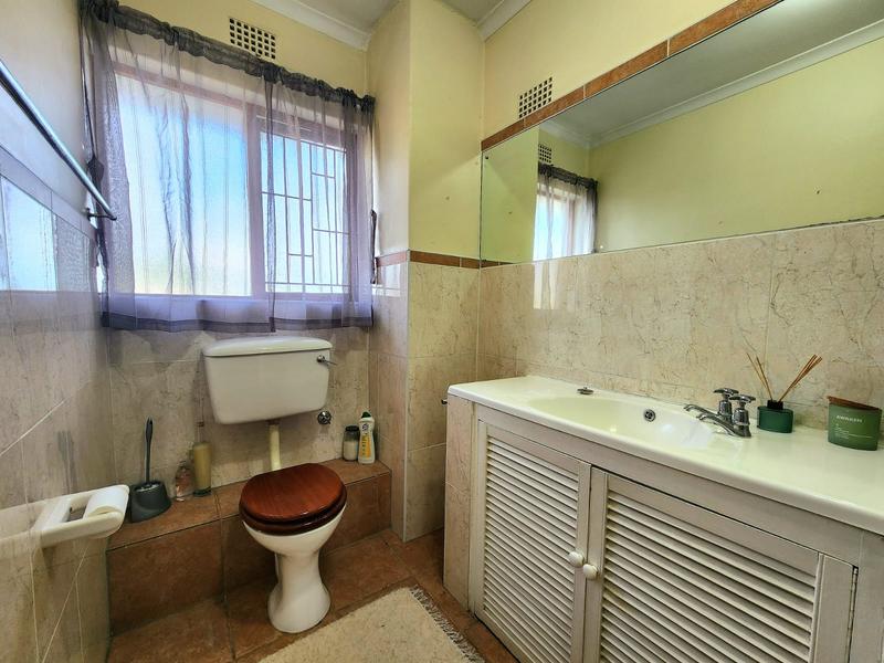 3 Bedroom Property for Sale in Panorama Western Cape